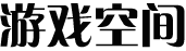 全球讯交易数据